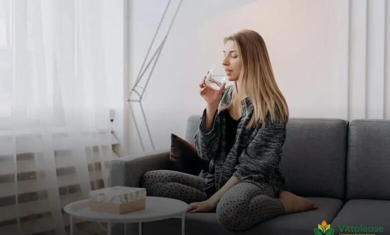 10 Principais Dicas para Usar Difusores de Aromaterapia