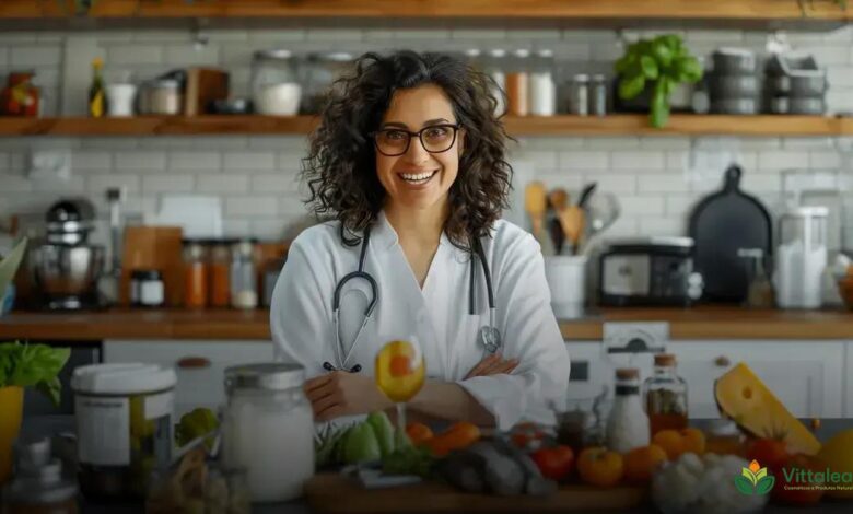 15 Alimentos probióticos: o que são, benefícios, exemplos e lista
