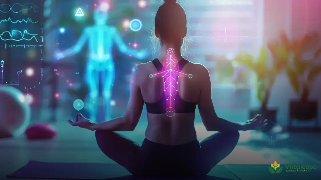 4. Benefícios Gerais do Pilates para a Saúde