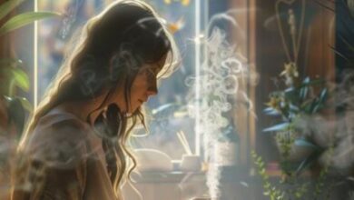 7-segredos-do-oleo-de-melaleuca-que-vao-mudar-sua-vida