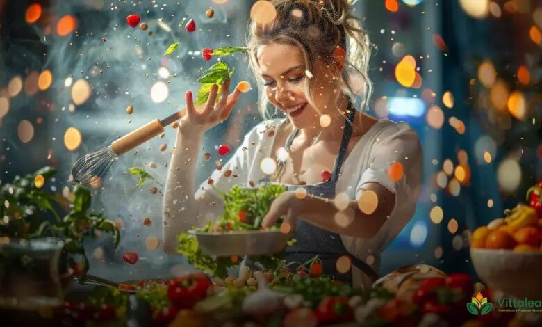 A Melhor Dieta para Emagrecer Rápido: Guia Completo
