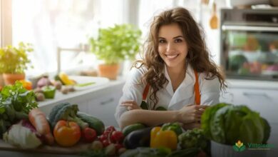 Alimentação para Perda de Peso: Estratégias Eficazes