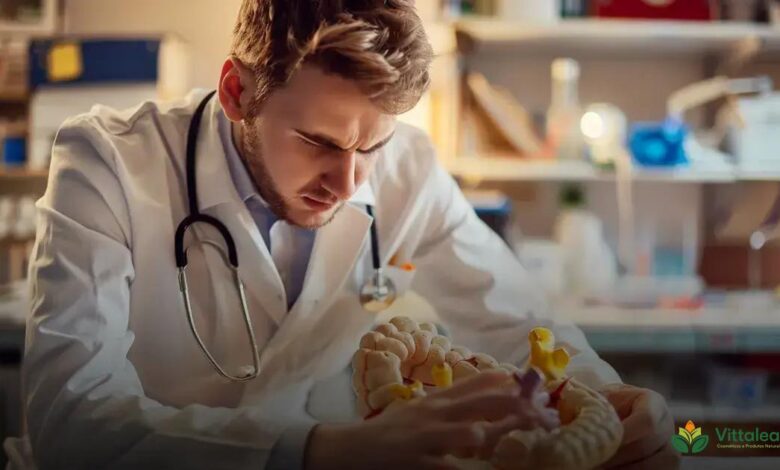 Apendicite Causa Cólicas? Descubra a Verdade!