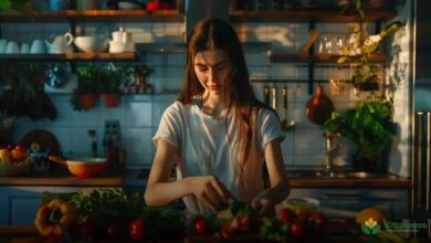 As Melhores Dietas para Emagrecer Rápido