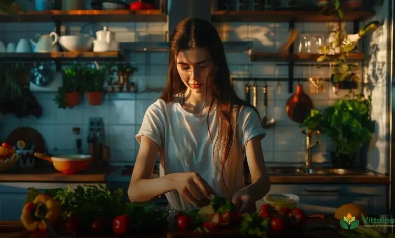 As Melhores Dietas para Emagrecer Rápido