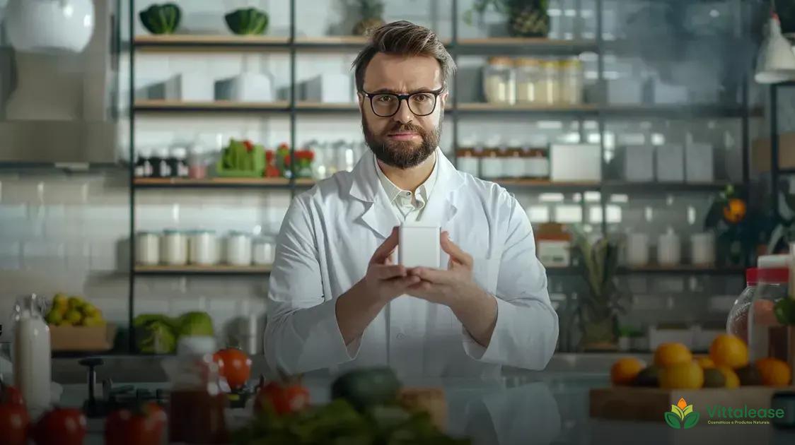 Cloreto de Magnésio emagrece? Cloreto de Magnésio emagrece?