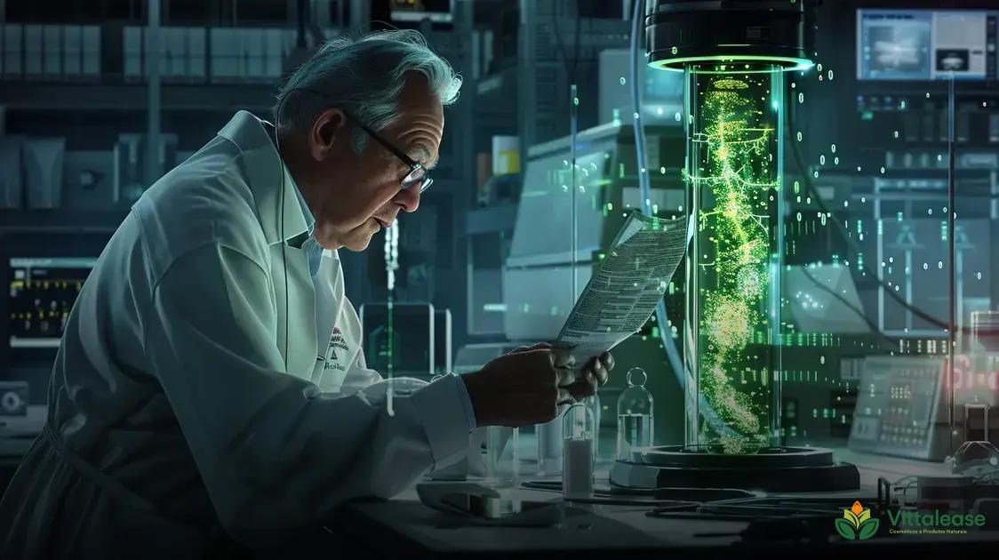 Cloreto de Magnésio: Mitos e verdades Cloreto de Magnésio: Mitos e verdades