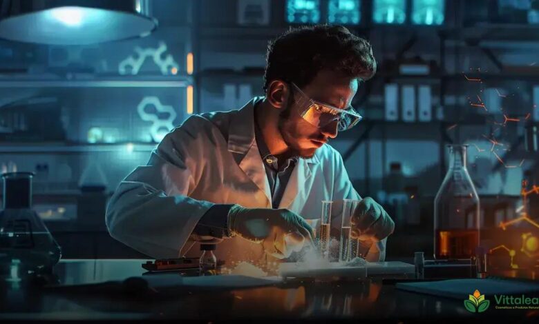 Cloreto de magnésio para que serve ?