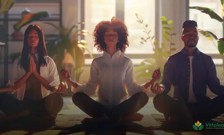 Como a Prática de Mindfulness Pode Reduzir o Turnover de Funcionários