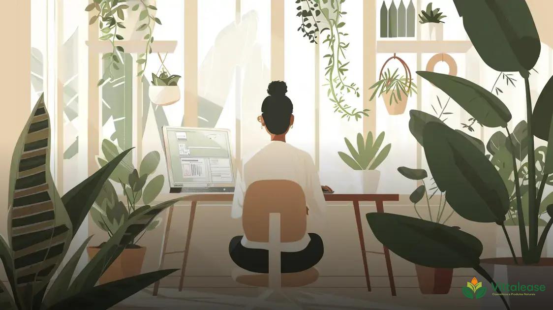 Como Começar a Praticar Mindfulness em Casa