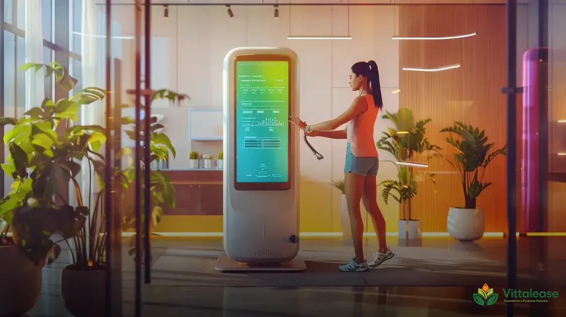 Como Criar uma Cultura de Bem-Estar Digital na sua Empresa