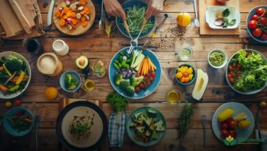 Como Fazer uma Alimentação Barata para Emagrecer