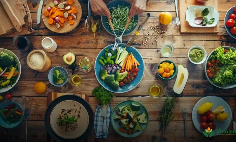 Como Fazer uma Alimentação Barata para Emagrecer