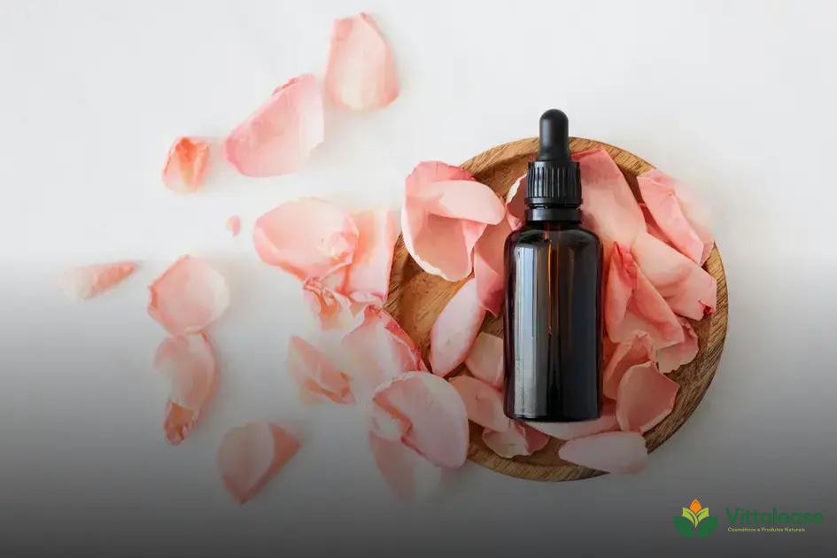 Como Usar um Difusor de Aromaterapia Corretamente