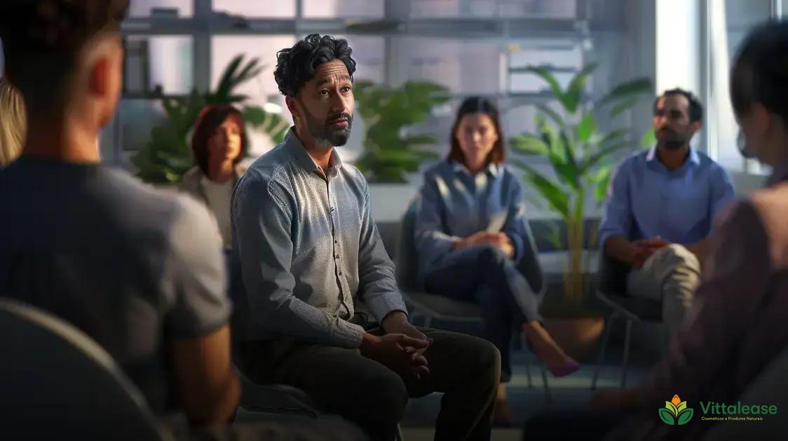 Definindo Limites e Evitando o Excesso de Trabalho