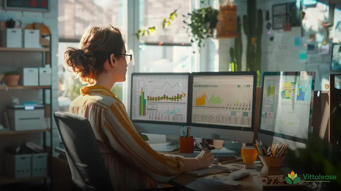 Definindo o Orçamento e Buscando Recursos