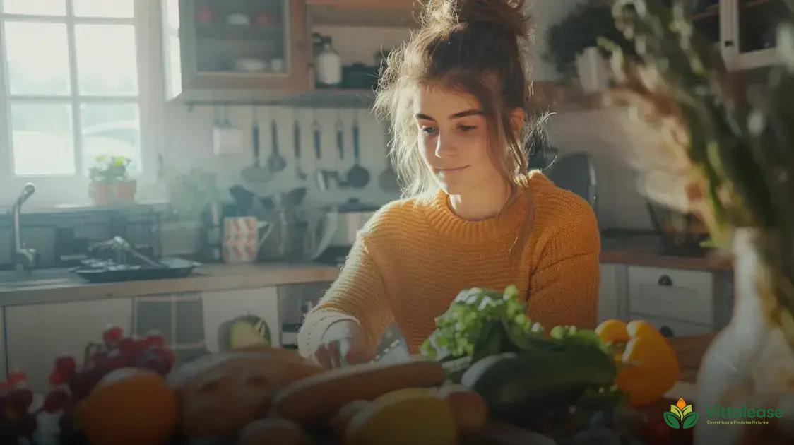 Dicas Extras para Economizar
