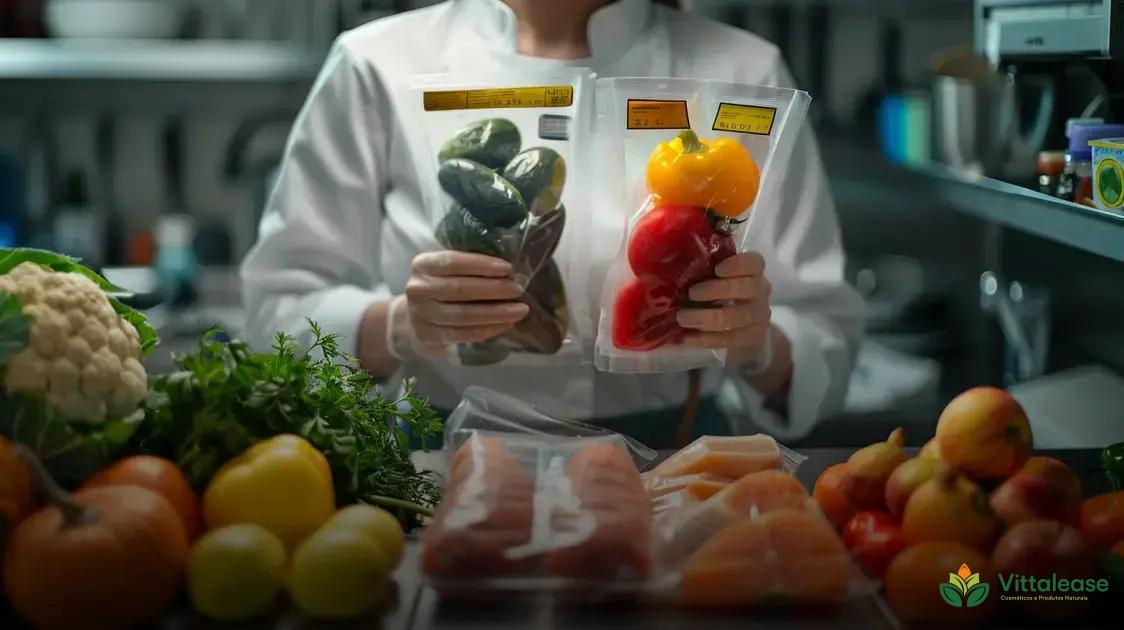 Dicas Extras Para Turbinar Seus Resultados
