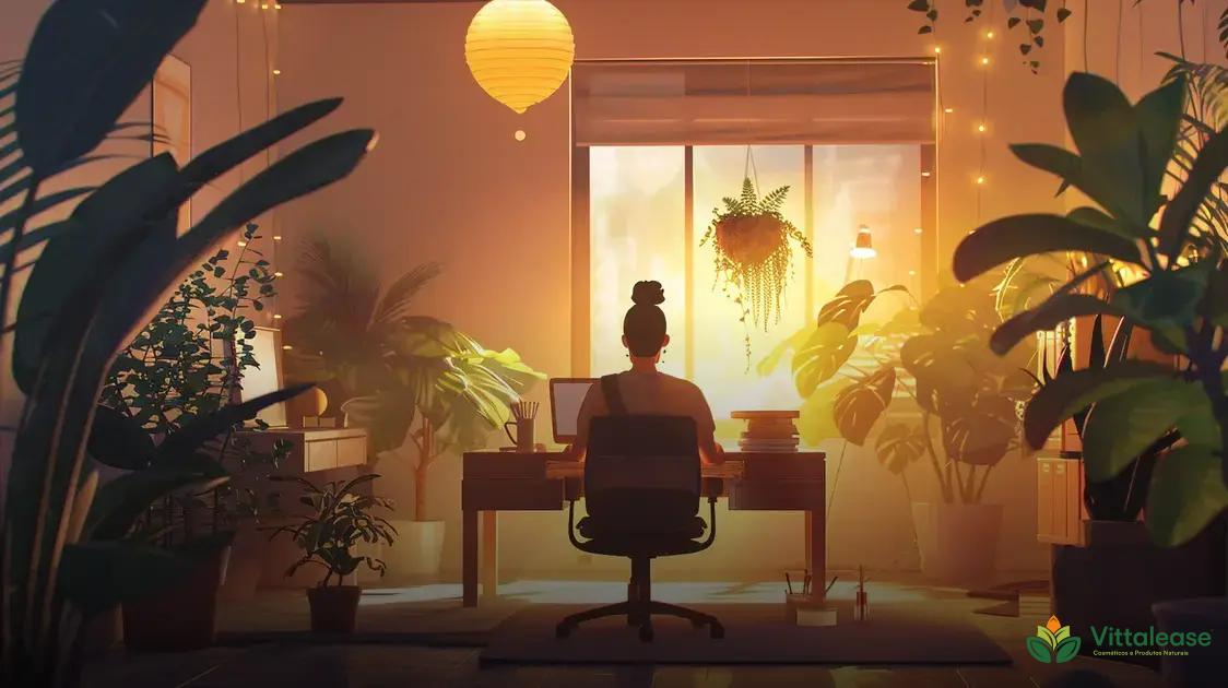 Dicas para Integrar Mindfulness no Dia a Dia