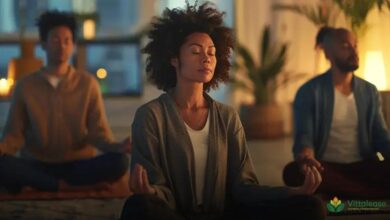Dicas para Promover a Saúde Mental entre os Colaboradores