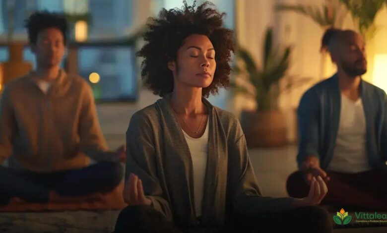 Dicas para Promover a Saúde Mental entre os Colaboradores