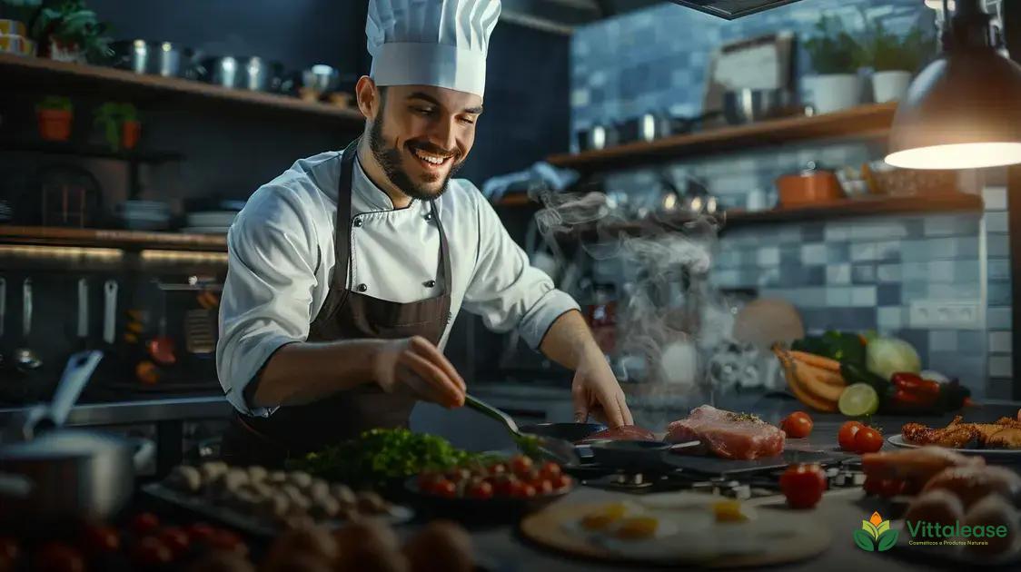 Dicas Práticas Para Consumir Mais Proteínas