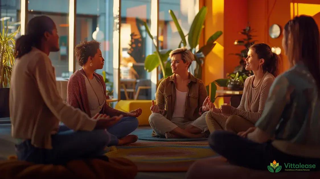 Dicas Práticas para um Dia a Dia Mais Saudável