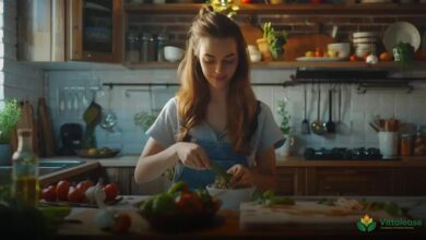 Dieta Barata para Emagrecer: Como Economizar
