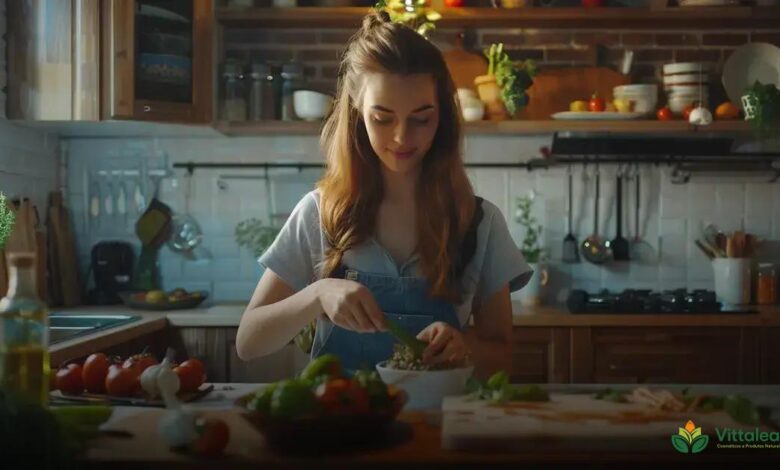 Dieta Barata para Emagrecer: Como Economizar