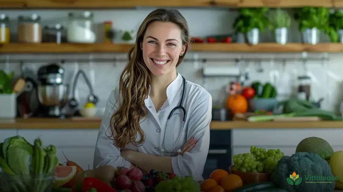 Dietas Populares para Emagrecer Rápido