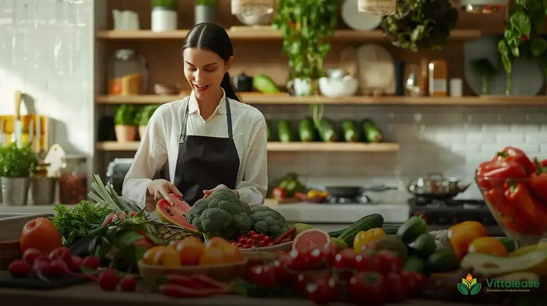 Dietas Populares para Emagrecer