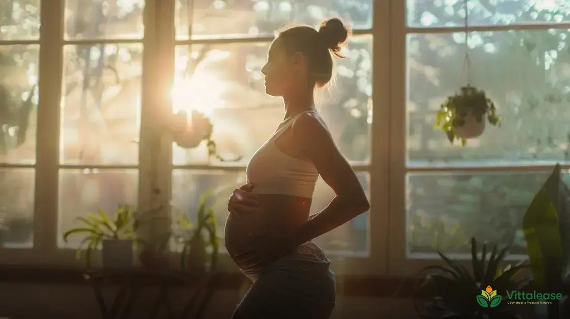 ####  Exercícios para Fortalecer o Abdômen Pós-Parto: Perguntas Frequentes