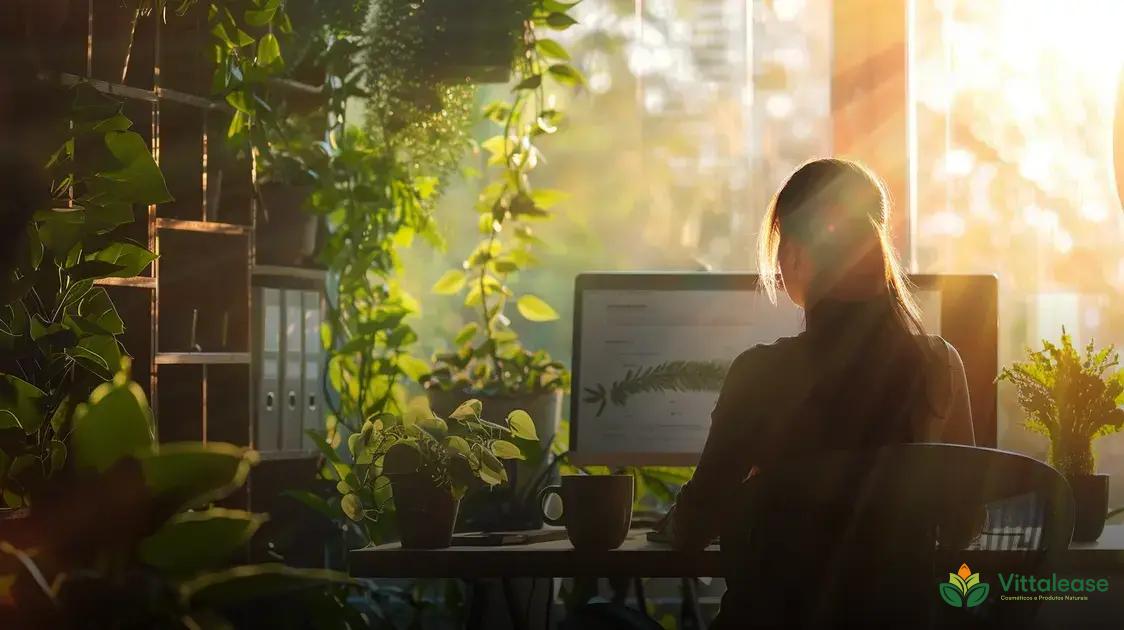 Ferramentas e Recursos para Promover o Bem-Estar Digital