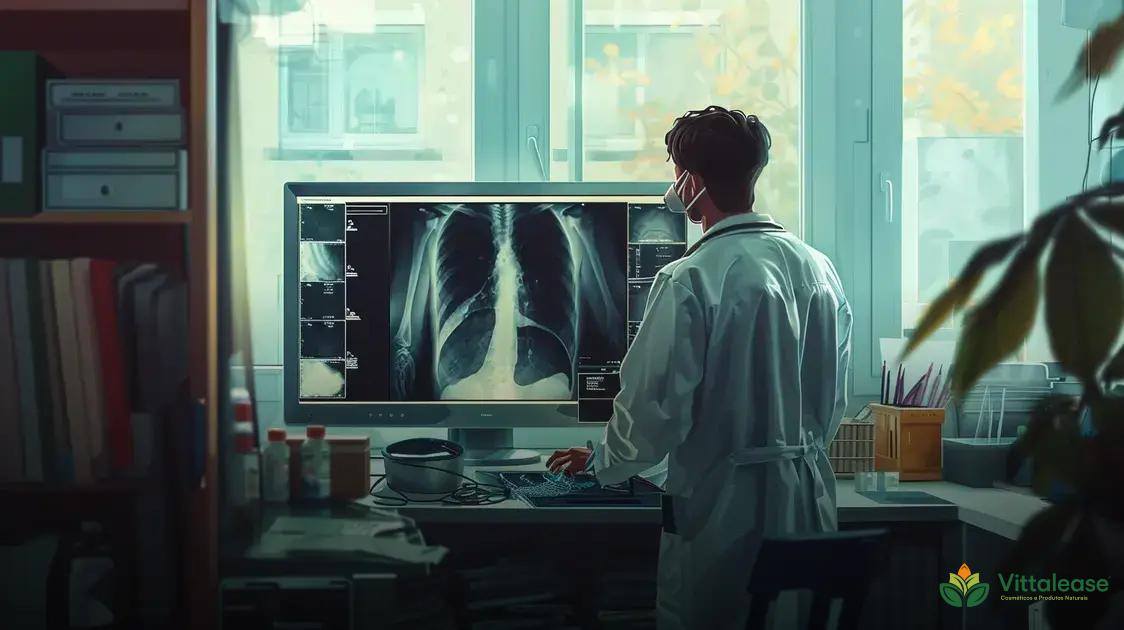 Gases e Apendicite: Existe Relação?
