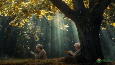 Ginkgo Biloba: Benefícios para a Saúde