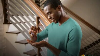 Guia Completo: Como Fazer Massagem com Óleos Essenciais em Casa