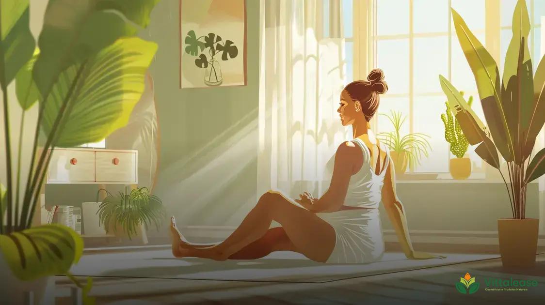 

<h4>Exercícios Funcionais Simples para Começar</h4>
<p>