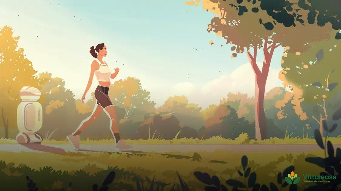 

<h4>Quando Começar os Exercícios Funcionais Após a Gravidez?</h4>
<p>