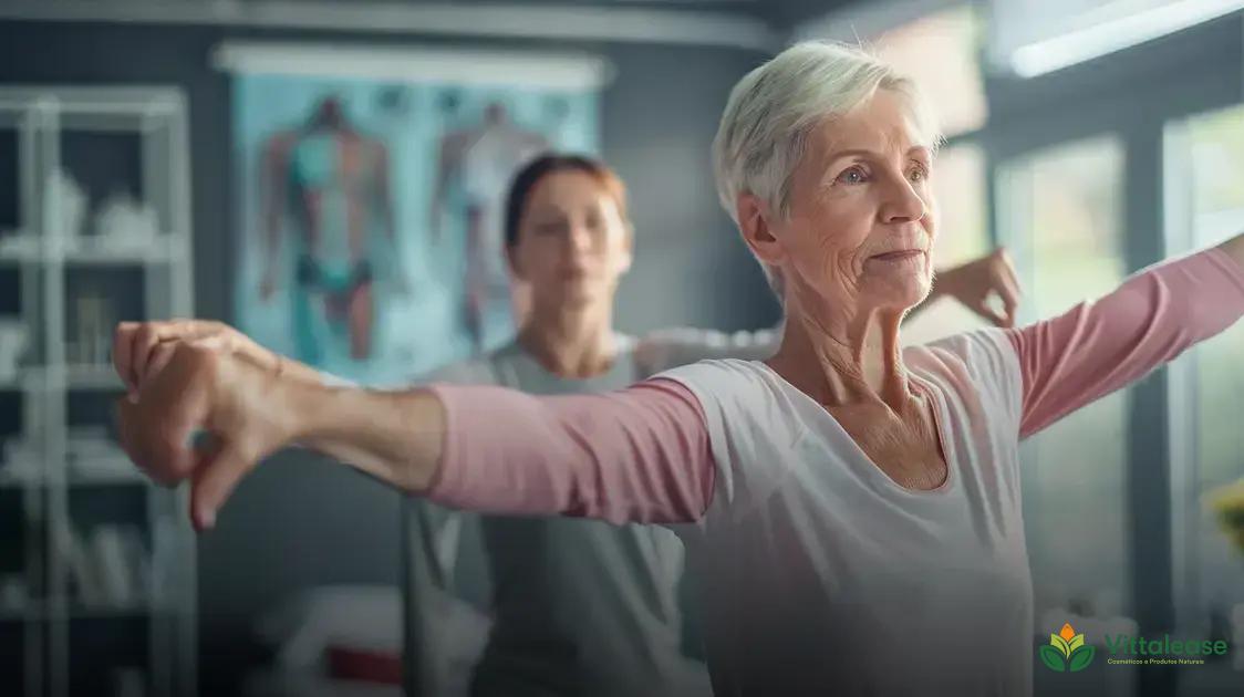 Importância do Acompanhamento Profissional no Pilates