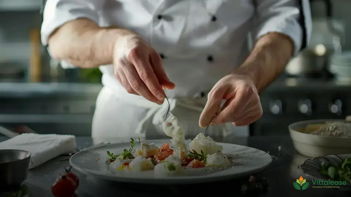 Laticínios: Uma Opção Deliciosa e Nutritiva