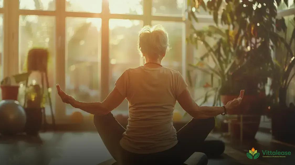 Melhores Práticas de Pilates para Melhorar a Postura