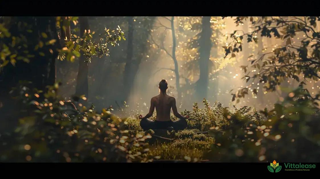 Mindfulness e Autocompaixão