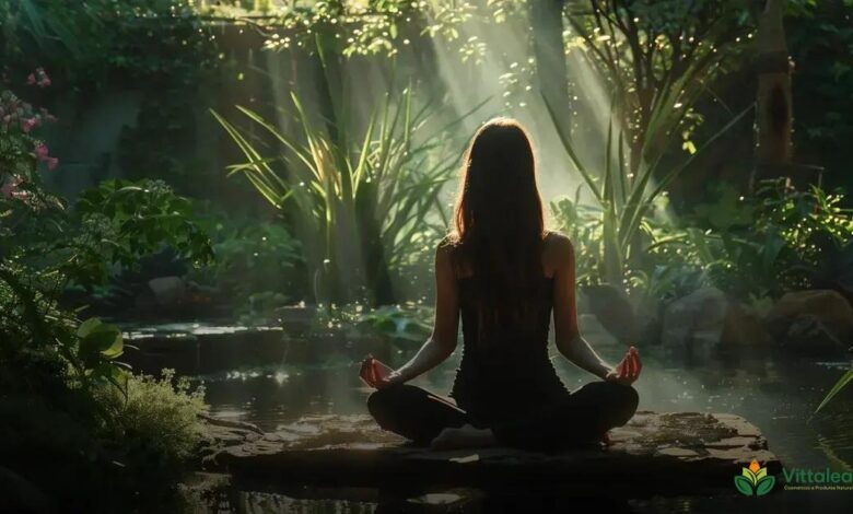 Mindfulness o que é? A Arte de Viver o Momento Presente