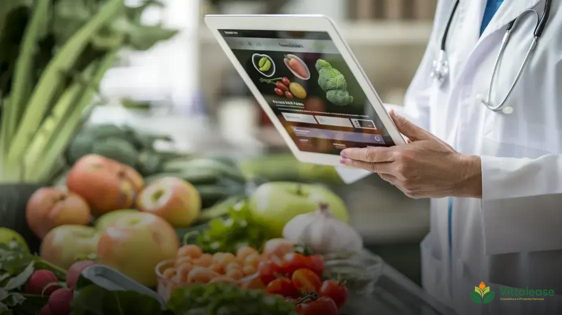 Mitos e verdades sobre dietas para emagrecer
