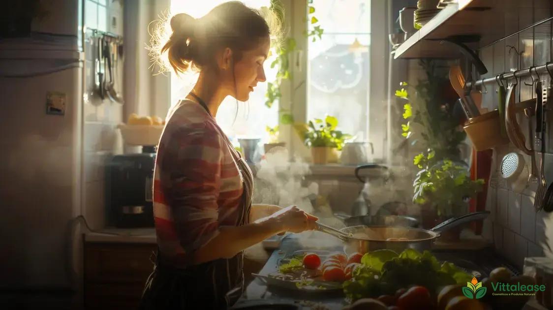 Motivação e Disciplina: Ingredientes Essenciais Para Alcançar Seus Objetivos