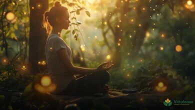 O Que é Espiritualidade: Guia para Iniciantes