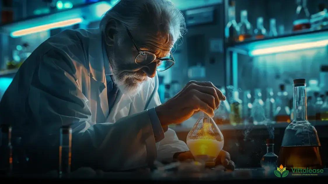 Para que serve o Cloreto de Magnésio? Para que serve o Cloreto de Magnésio?