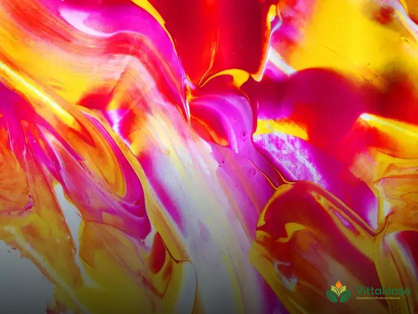 Perguntas Frequentes sobre Massagem com Óleos Essenciais