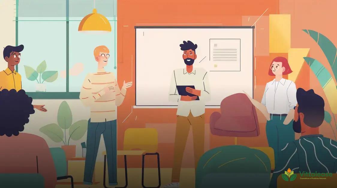 Quebrando o Estigma: Falar Abertamente sobre Saúde Mental
