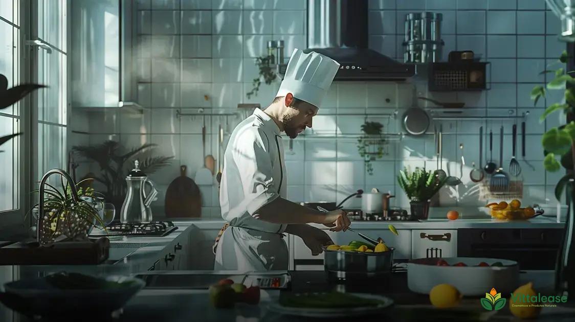 Receitas Deliciosas com Ora-pro-nóbis